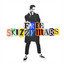 Free Skizzy Mars cover