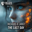 The Last Day - Extended Mix
