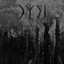 SYSI - Kunnes hajoan