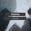 # 1 Album: Soulful Siesta cover