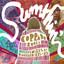 Sumthin' - Vincenzo Remix