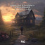 Going Home - Extended Mix