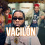 VACILON - VACILON LAS METAS PR2 42949