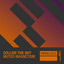 Muted Magnetism - Extended Mix