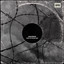 Makornik — Point of No Return cover art