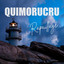 Quimorucru - Moonshine (2026)