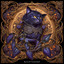 Nightshade cover