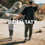 Dzień taty cover