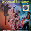 Unknown Title cover