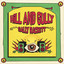 Hill & Gully - Sally Rackett