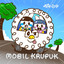 Mobil Krupuk cover