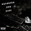 Military Mindset Productions, HIS Hypeman Stract, Theory Hazit - Sparring For Life