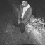 Makk - Overthinking