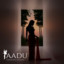 Jaadu - Slowed