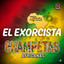 Caribbean Music, Dj Charles Africa - El Exorcista Champeta Africanas
