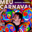 Cassununga`s Song cover