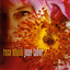 Rosa Mundi cover