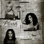 Plush - Animalistic