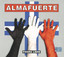 AlmaFuerte - Para Todos Mis Compañeros