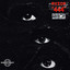 4H44 cover