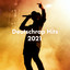 Deutschrap Hits 2021 cover