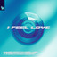 I Feel Love - Extended Mix