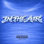 In The Air - Extended Mix