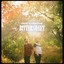 Bittersweet cover