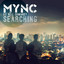 Searching feat. Neil Ormandy - Original Club Mix
