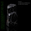 Glass Bones - ICONS Remix artwork