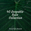 40 Loopable Rain Collection cover