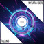 Falling - Extended Mix