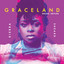 GRACELAND (Deluxe) cover