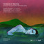 Mi Sueno Vive En Reverb - Ruf Dug Remix