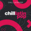 Chill Latin Pop cover
