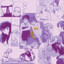 Unknown Title cover