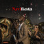 Navifiesta cover