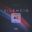 Gritando en Silencio - Mírame d*****o