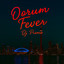 DJ Promo — Oorum Fever cover art
