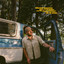 Mitchell Tenpenny - Ain't My Problem