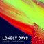 Lonely Days feat. Robbie Rosen - Extended Mix
