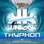 Thyphon