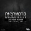 Dutty Gal - Disonata VIP