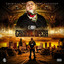Criminal Opera cover