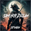 Samurai Dream artwork
