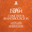 Unknown Title cover