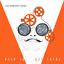 Love Machine cover