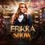 Show Bar (Ao Vivo) cover