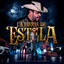 GERARDO DIAZ Y SU GERARQUIA - LA BIRRIA DE ESTELA