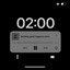 02:22 (Sleepy Voice) cover
